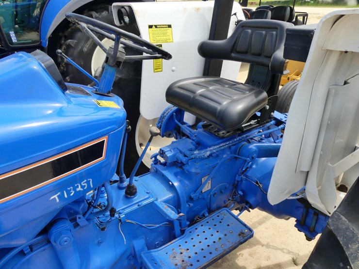 ford-4610-image-7