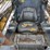 2025-deere-333e-image-10