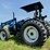 new-holland-tn65s-image-4