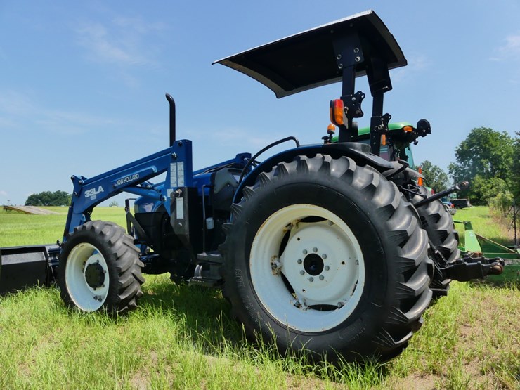 new-holland-tn65s-image-4
