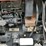 massey-ferguson-492-image-8