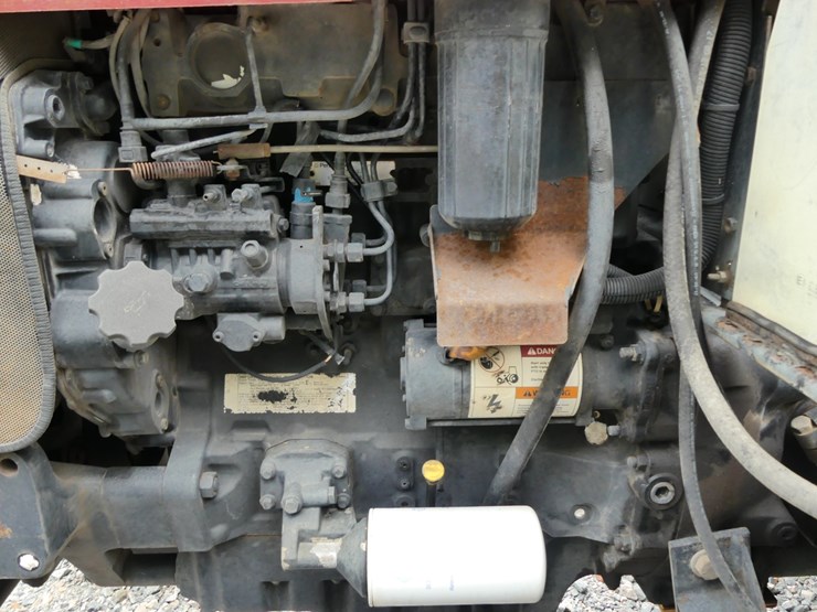 massey-ferguson-492-image-8