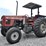 massey-ferguson-492-image-1