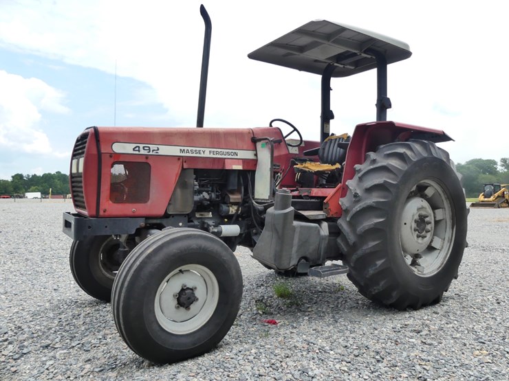massey-ferguson-492-image-1