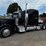 2007-peterbilt-379-image-1