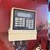 case-ih-1350-image-4