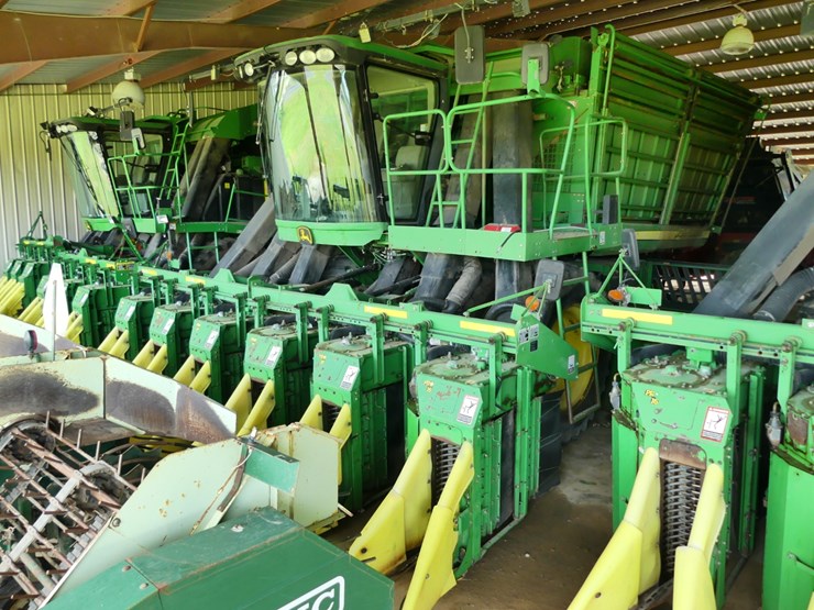 2006-john-deere-9996-image-1