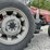 massey-ferguson-492-image-6