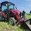 yanmar-yt235-image-2