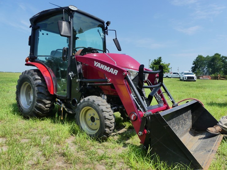 yanmar-yt235-image-2