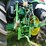 2018-john-deere-6120m-image-5