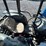 2002-new-holland-tn75s-image-25