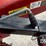 2012-case-ih-nutri-placer-930-image-66