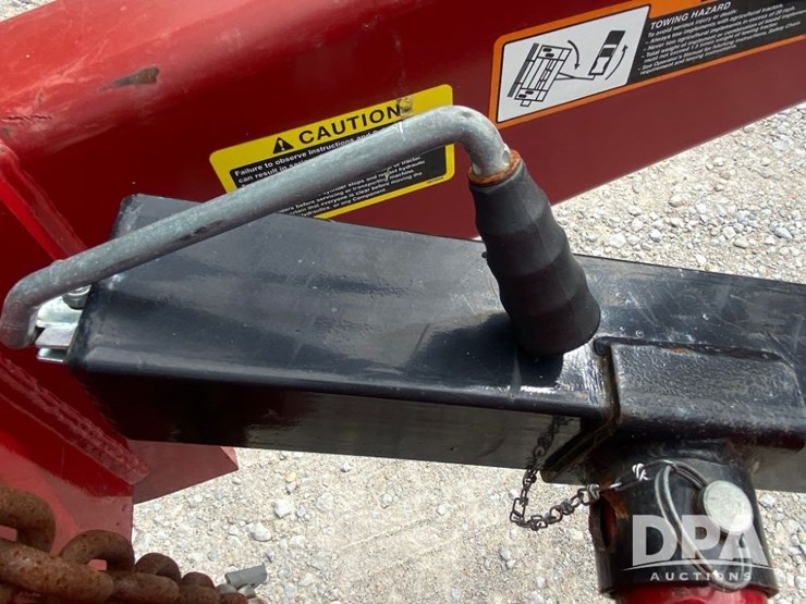 2012-case-ih-nutri-placer-930-image-66