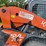 kubota-svl75-2-image-7