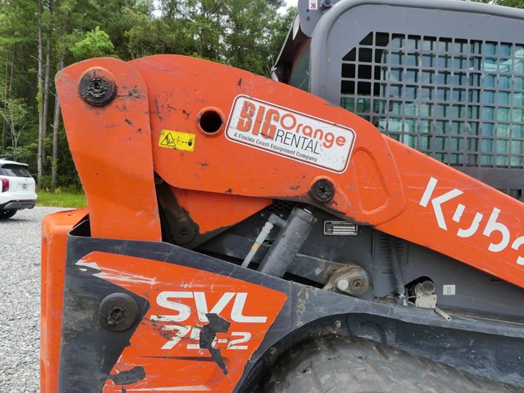kubota-svl75-2-image-7