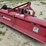 bush-hog-rt72g-image-1