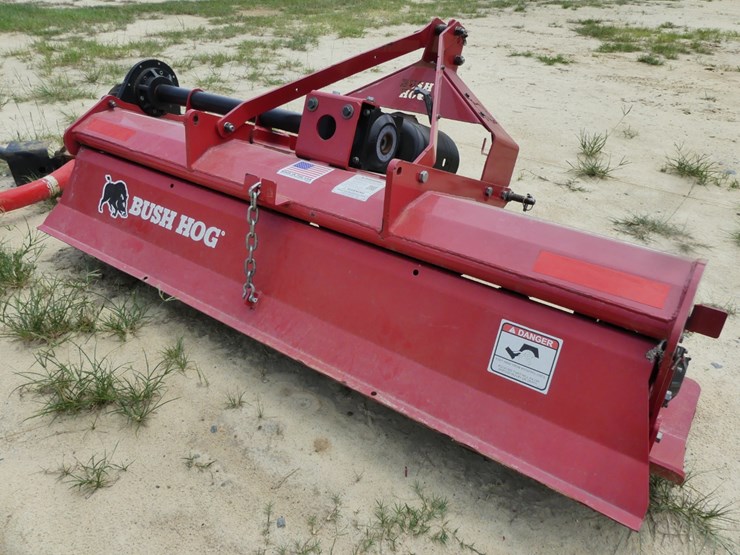 bush-hog-rt72g-image-1