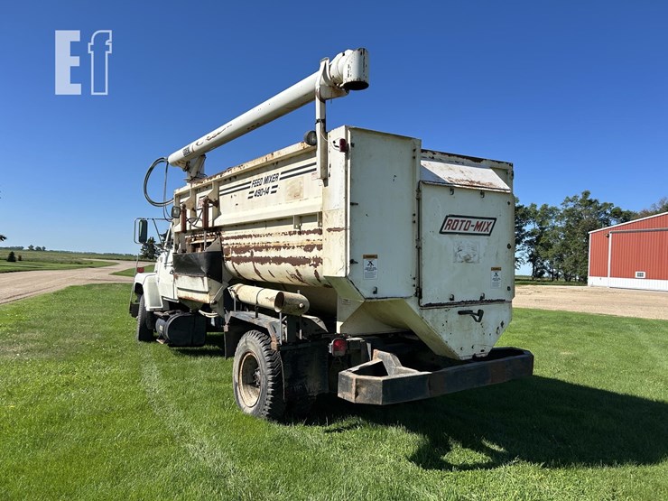 1988-ford-l8000-image-9