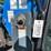 2002-new-holland-tn75s-image-31