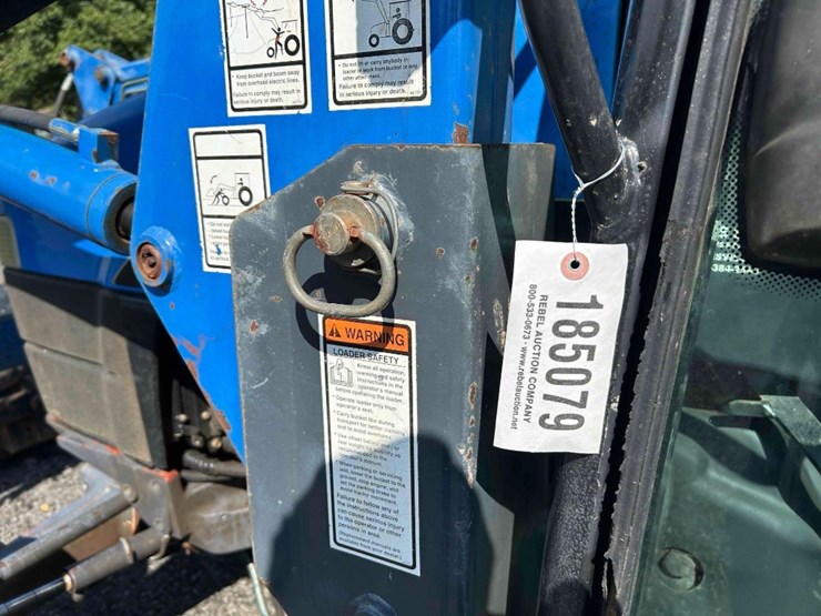 2002-new-holland-tn75s-image-31