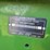 2022-john-deere-6110m-image-2