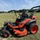 kubota-zd1211-image-1