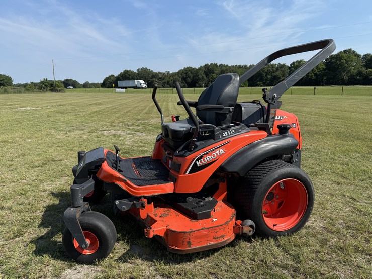 kubota-zd1211-image-1