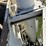 1988-ford-l8000-image-48