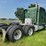 2012-kenworth-t660-image-3