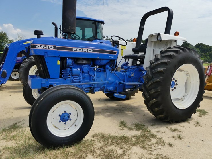 ford-4610-image-1
