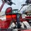 2012-case-ih-nutri-placer-930-image-46