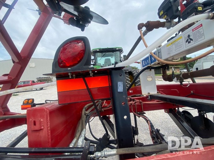 2012-case-ih-nutri-placer-930-image-46
