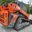 kubota-svl75-2-image-3