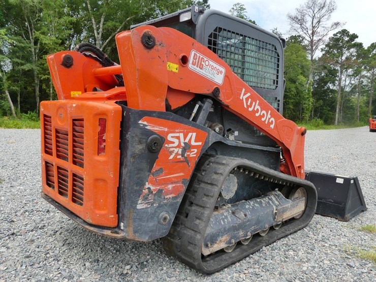 kubota-svl75-2-image-3