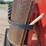 case-ih-1350-image-10