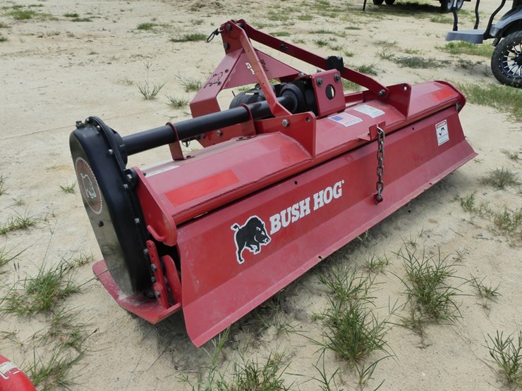 bush-hog-rt72g-image-2