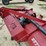 bush-hog-rt72g-image-3