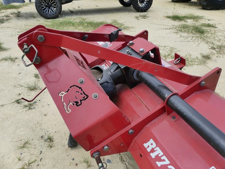 bush-hog-rt72g-image-3