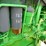 2021-john-deere-8r-280-image-7