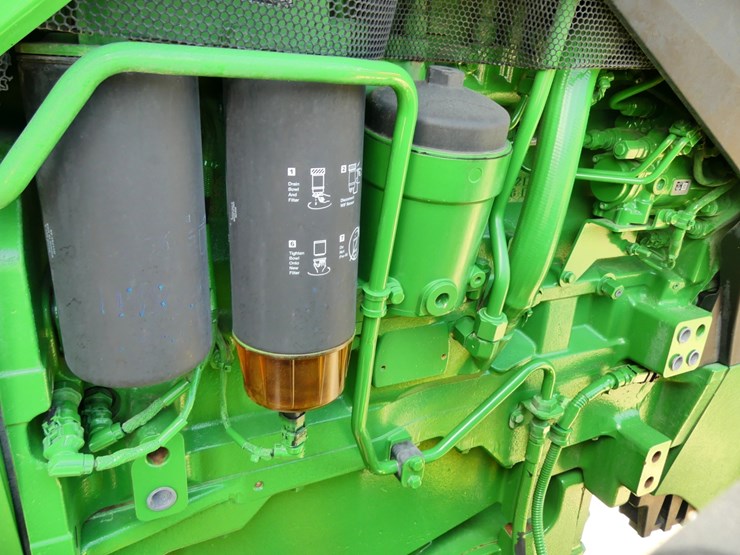 2021-john-deere-8r-280-image-7