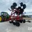 2012-case-ih-nutri-placer-930-image-5