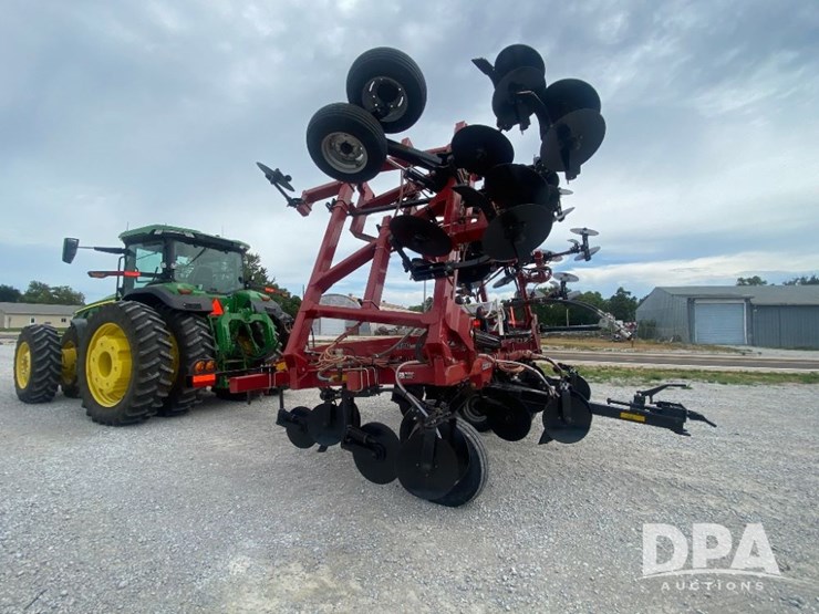 2012-case-ih-nutri-placer-930-image-5