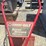 troy-bilt-super-bronco-image-7