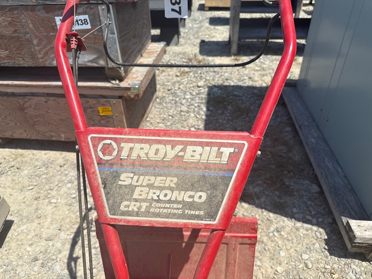 troy-bilt-super-bronco-image-7