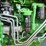 2020-john-deere-6105e-image-5
