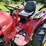 case-ih-d29-image-3