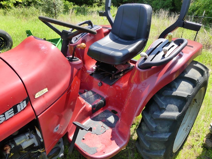 case-ih-d29-image-3