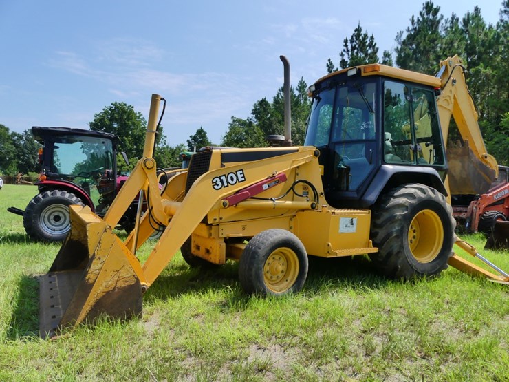 deere-310e-image-1