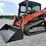 kubota-svl75-2-image-1
